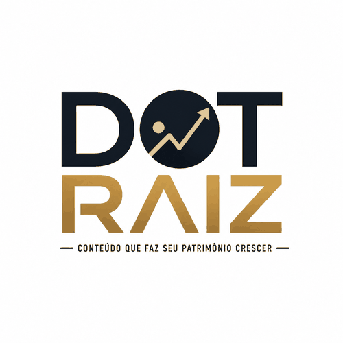 Dot Raiz